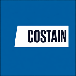 COST