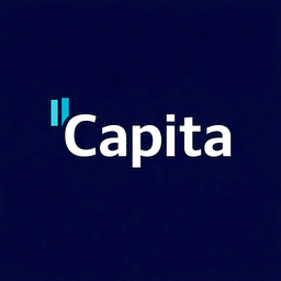 CPI
