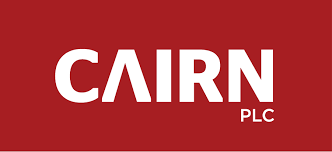 CRN