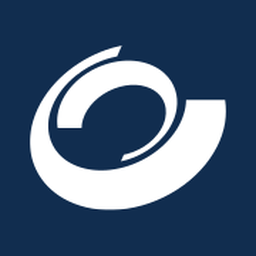 CRW