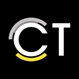 CTA
