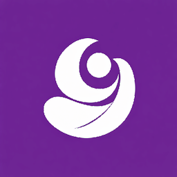 CTEC