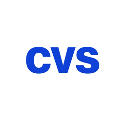 CVSG