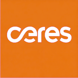 CWR