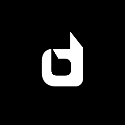 DBOX