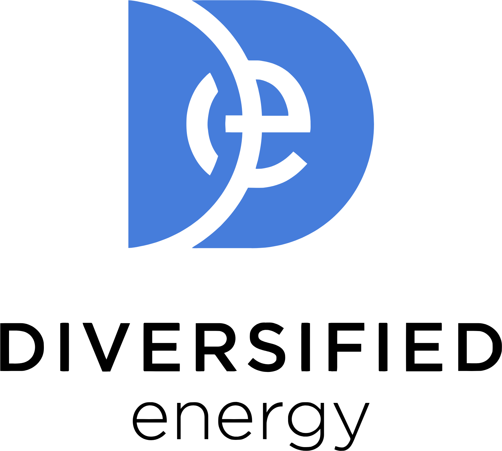 DEC