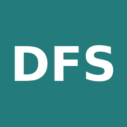 DFS