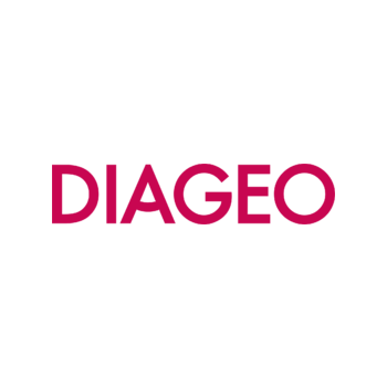 DGE