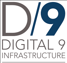 DGI9