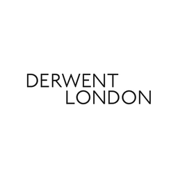 DLN