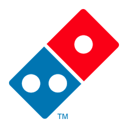 DPP