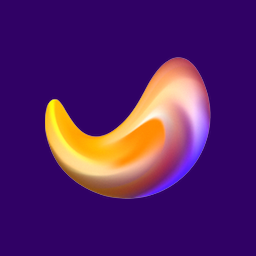 ELIX