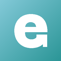 EVOK