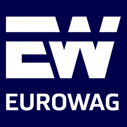 EWG