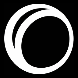 FDEV