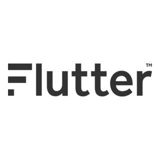 FLTR