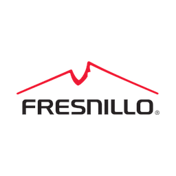 FRES
