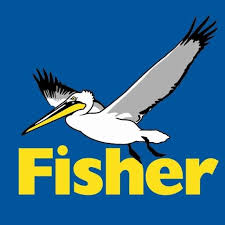 FSJ