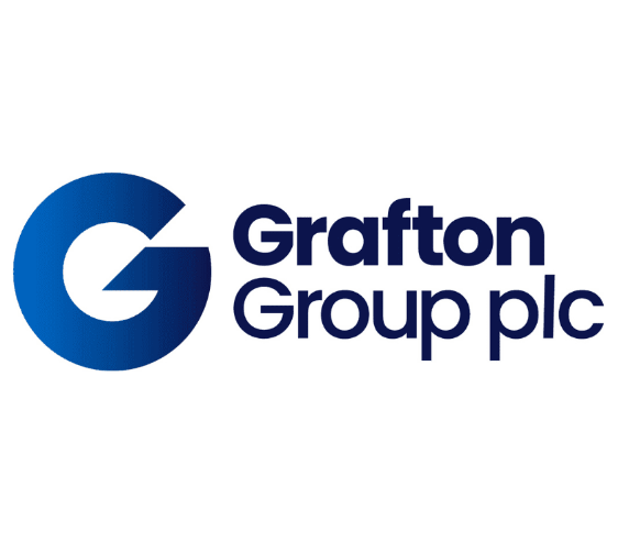 GFTU
