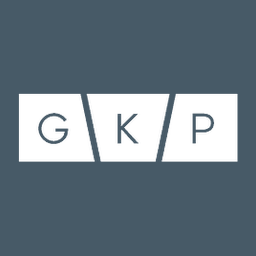 GKP