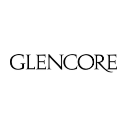 GLEN