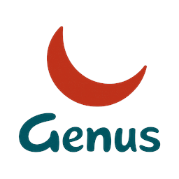 GNS