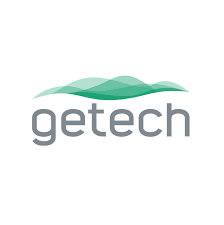 GTC