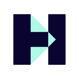 HAS