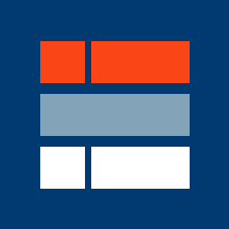 HBR