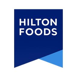 HFG