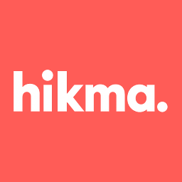 HIK