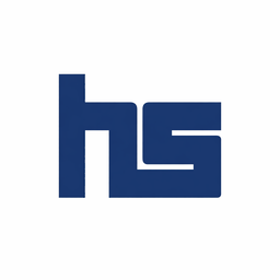 HILS
