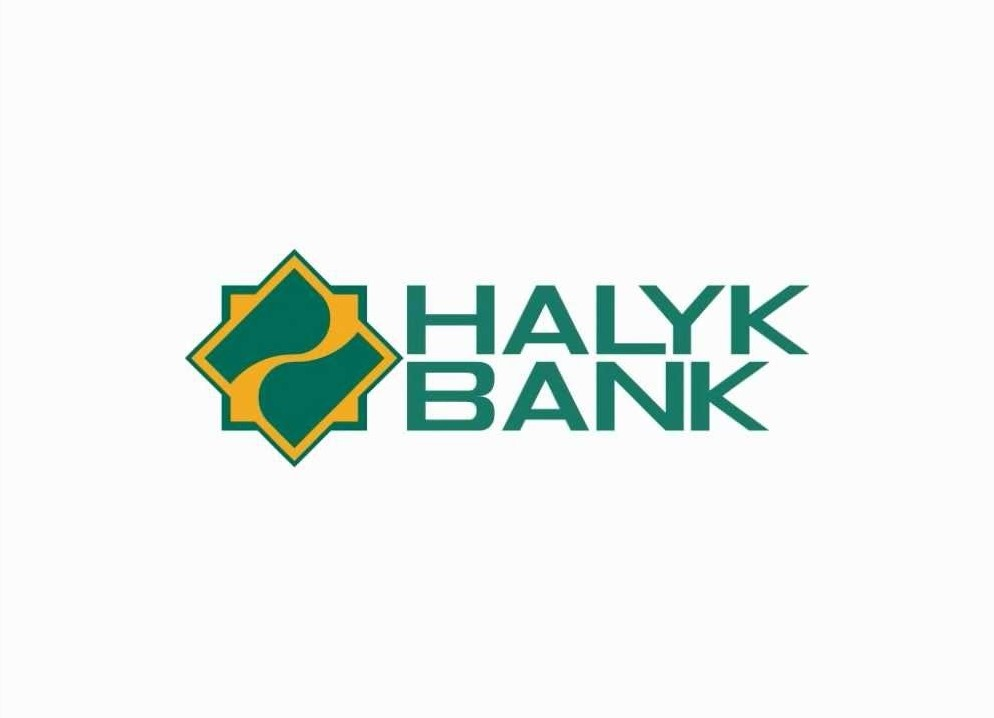 HSBK