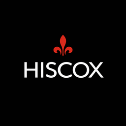 HSX