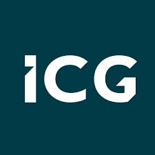ICGT