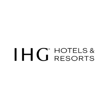 IHG
