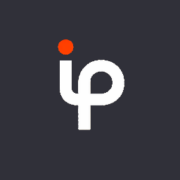 IPO