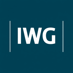 IWG