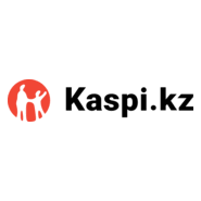 KSPI