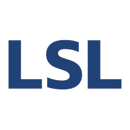 LSL