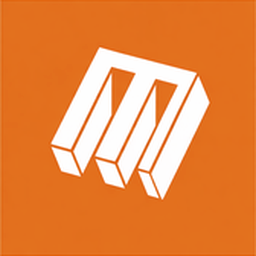 MBH