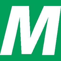 MCB