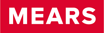 MER