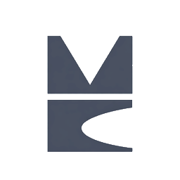 MGAM