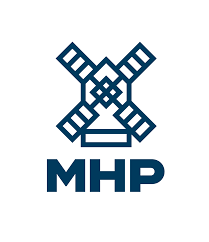 MHPC