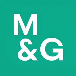 MNG