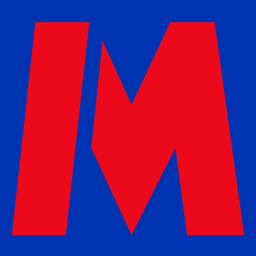 MTRO