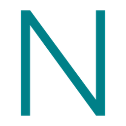 NXQ