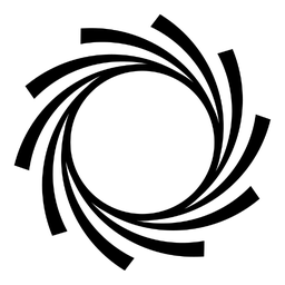 ONT