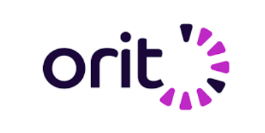 ORIT